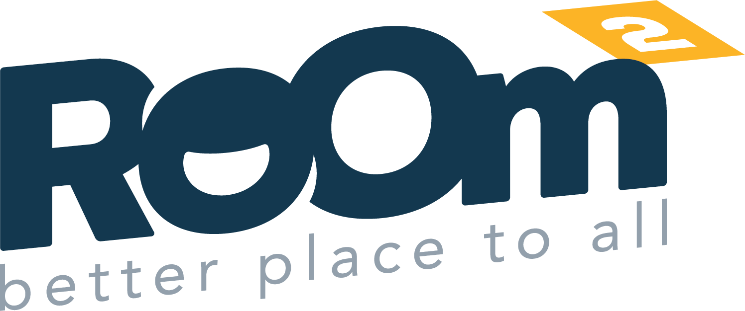 room2