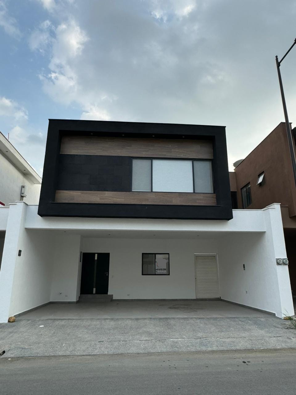 Altares Residencial